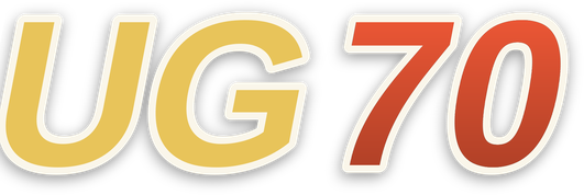 ug70