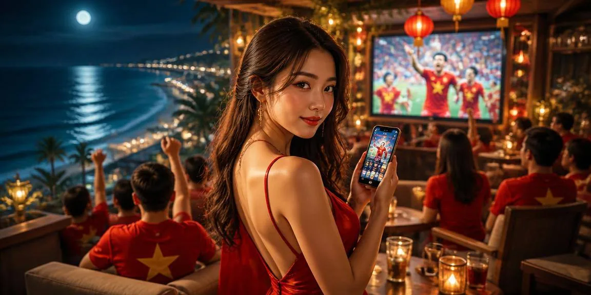 Thể Thao Điện Tử